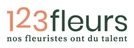 123fleurs