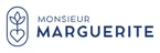 Monsieur Marguerite
