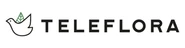 Teleflora España